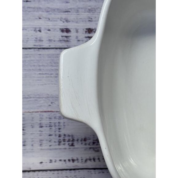 Vintage Corningware Blue Cornflower Lot NICE! SUPER GOOD CONDITION cottagecore - Picture 13 of 16